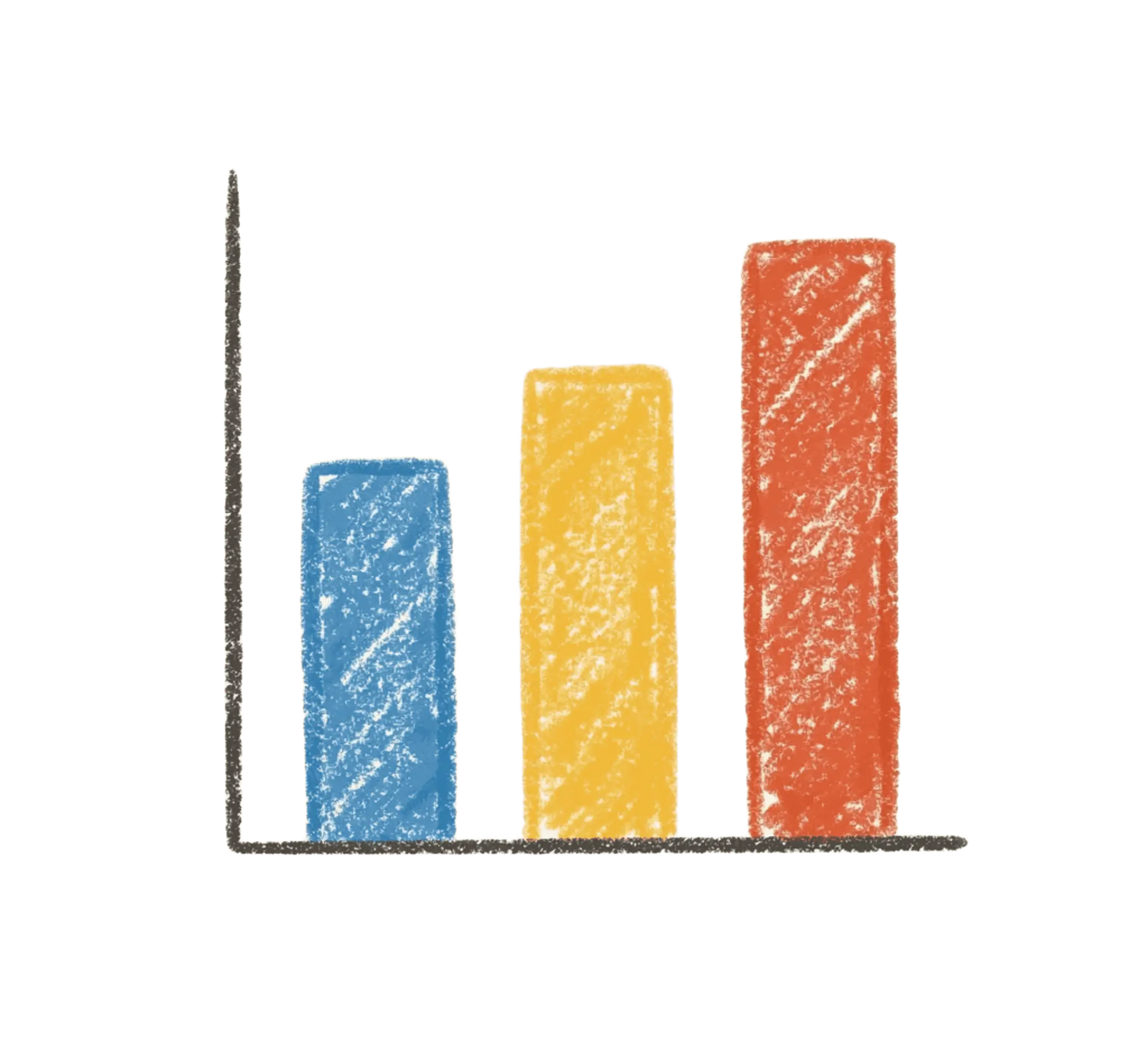 Psicólogo Alimentar
