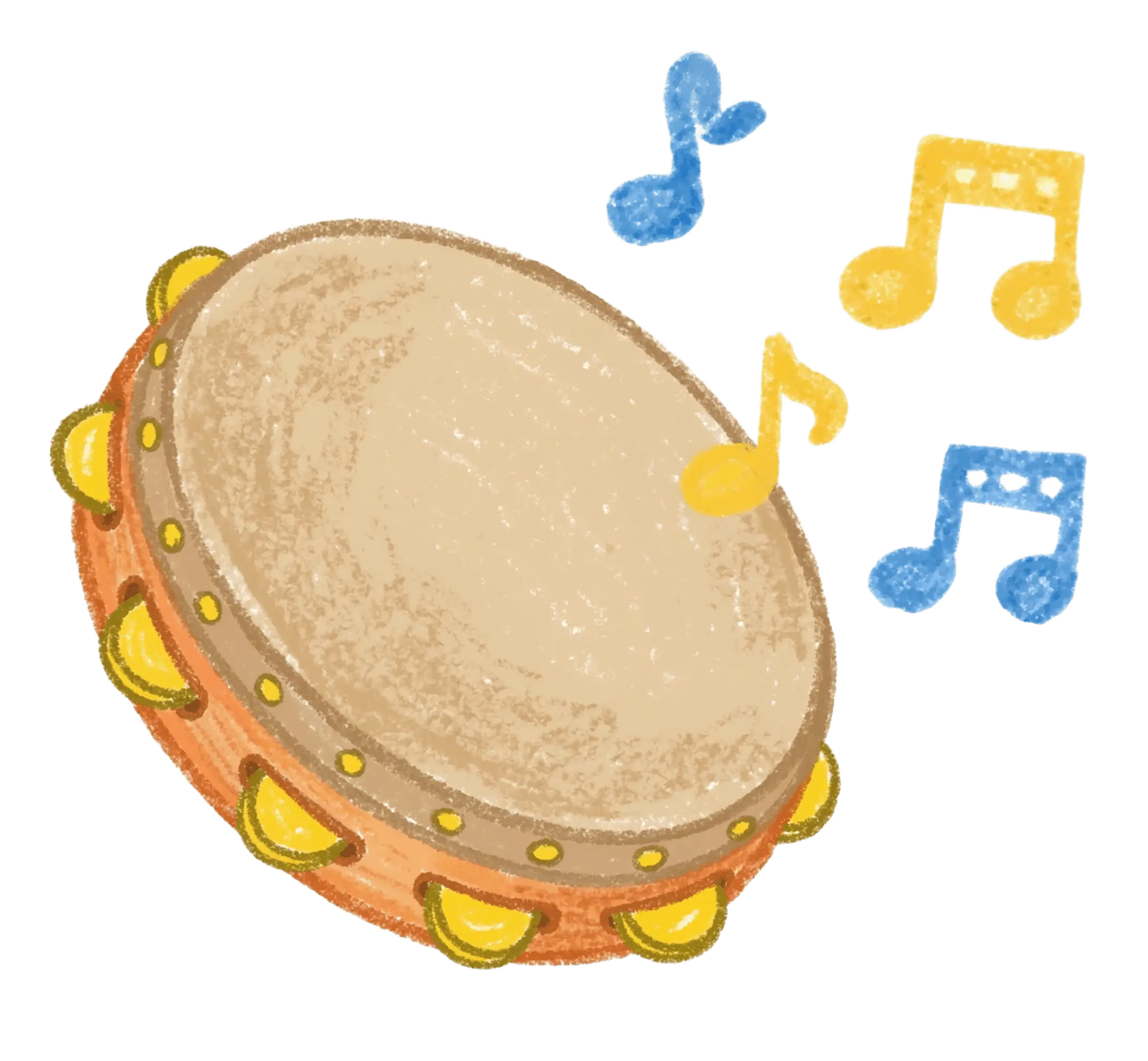 Arteterapeuta e Musicoterapeuta