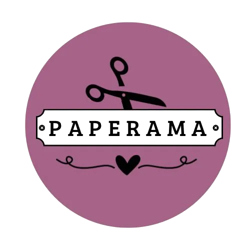 Paperama