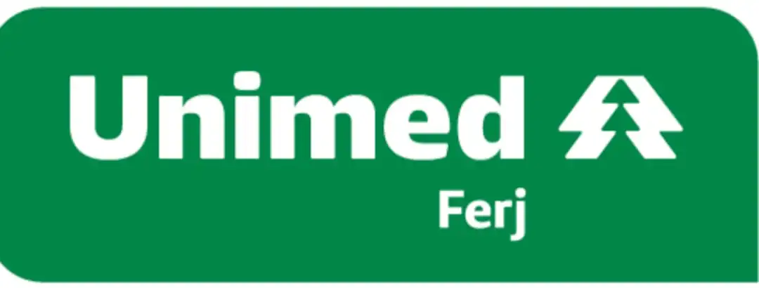 Unimed Ferj