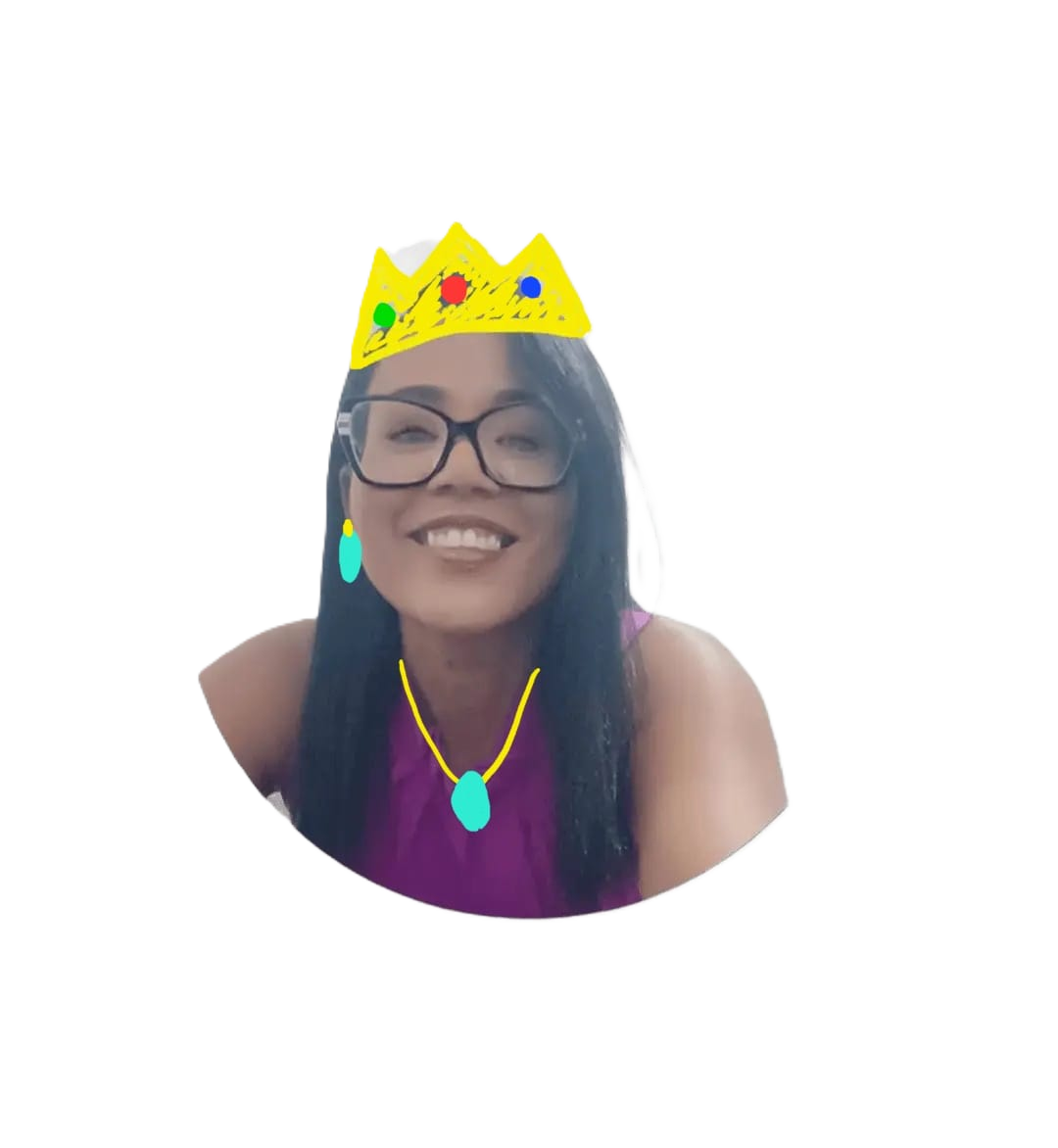 Dra. Cláudia Rangel