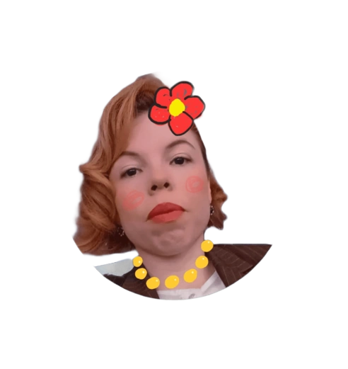 Dra. Jessica Barbosa